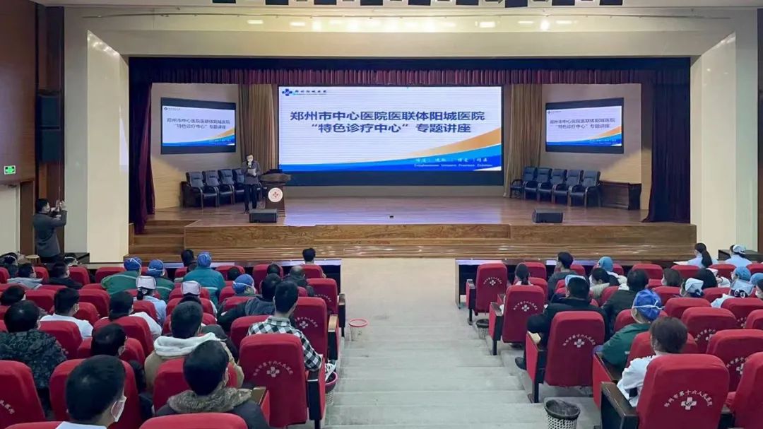 t(y)Ժt(y)(lin)wꖳt(y)Ժɫ\ġƽ(dng)e