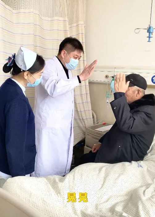 e(jng)ƈF(tun)(du)һЎѮD(zhun)\(yn)