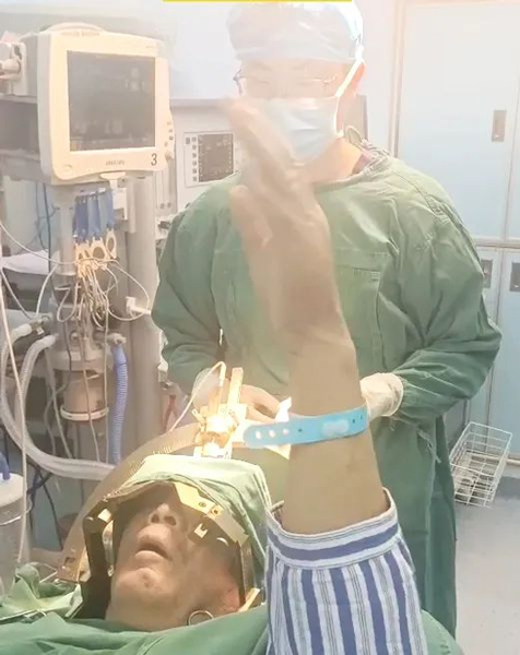 e(jng)ƈF(tun)(du)һЎѮD(zhun)\(yn)