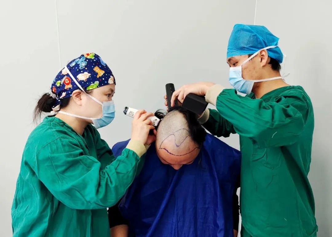 һꡰֲڴ׃(dng)r(sh)