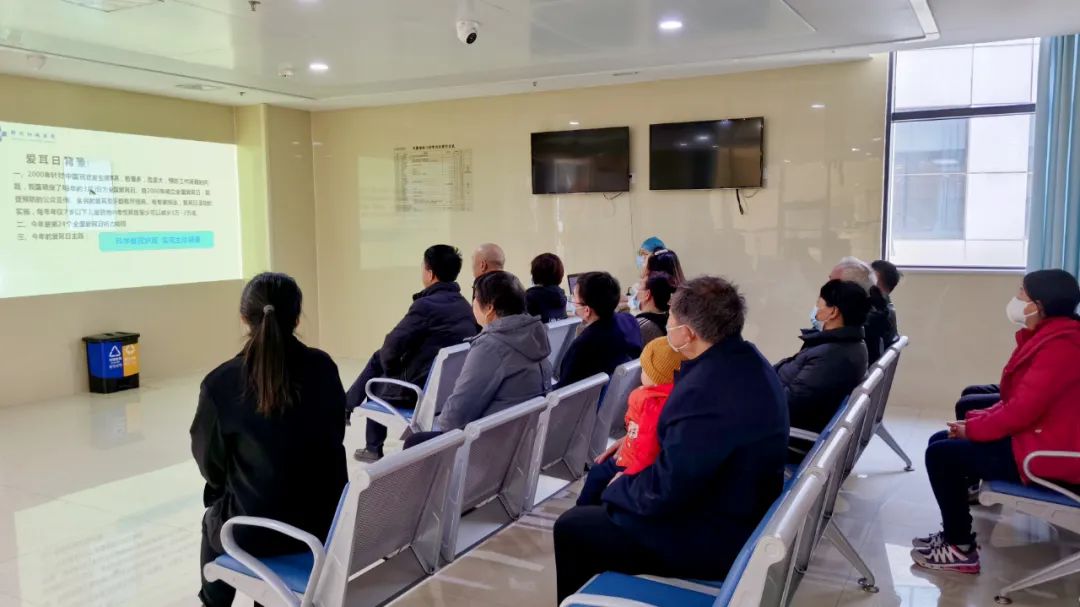 33cмs ҊδA(y)_ʼꖳt(y)Ժʺơ푡۶M(jn)