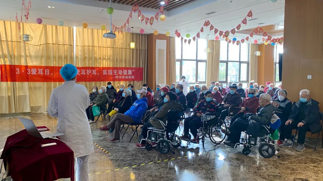 33cмs ҊδA(y)_ʼꖳt(y)Ժʺơ푡۶M(jn)