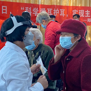 33cмs ҊδA(y)_ʼꖳt(y)Ժʺơ푡۶M(jn)