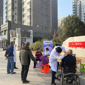 33cмs ҊδA(y)_ʼꖳt(y)Ժʺơ푡۶M(jn)