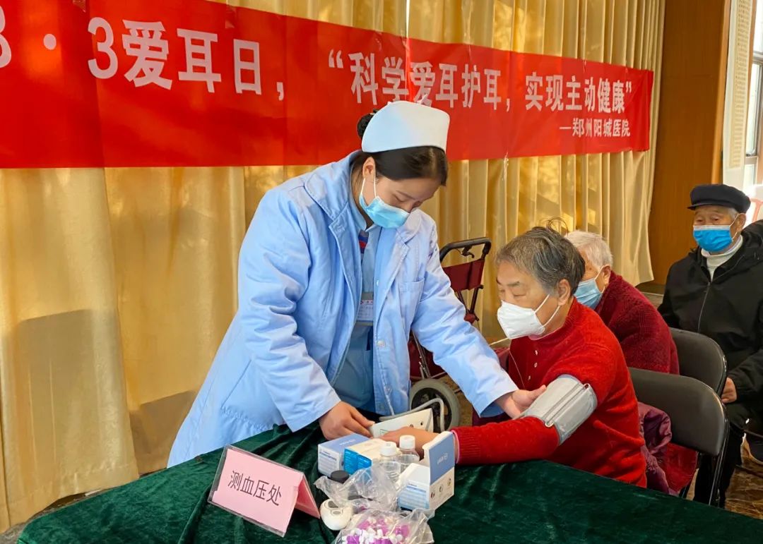 33cмs ҊδA(y)_ʼꖳt(y)Ժʺơ푡۶M(jn)