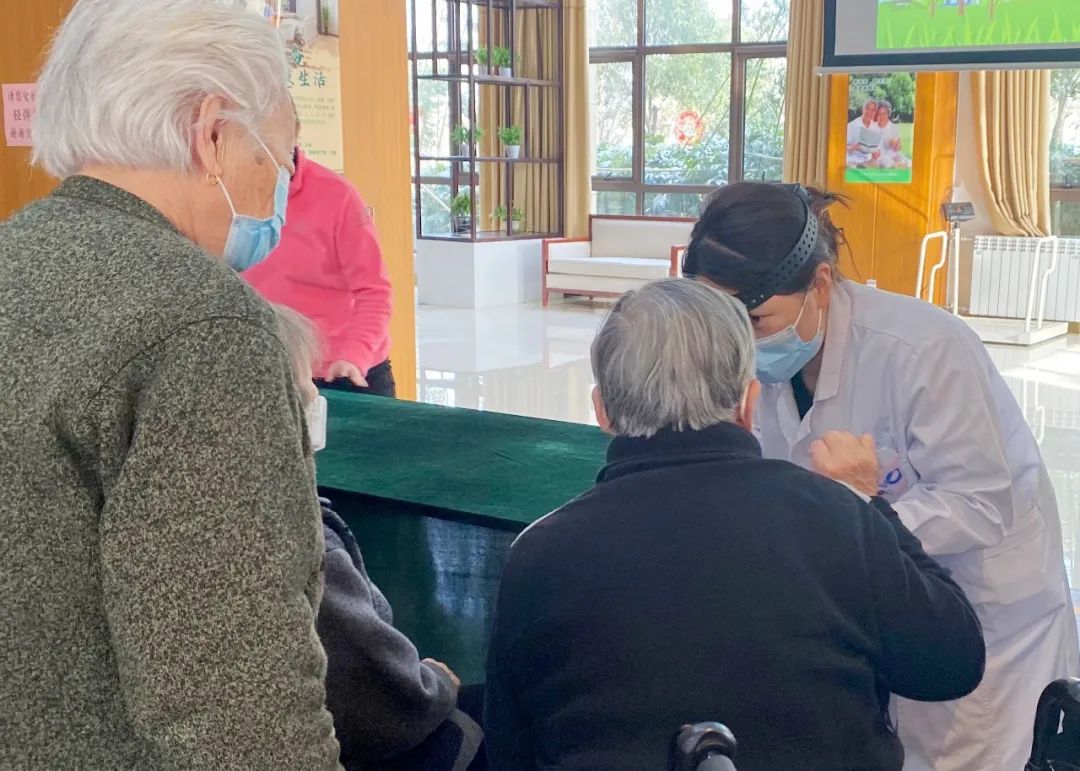 33cмs ҊδA(y)_ʼꖳt(y)Ժʺơ푡۶M(jn)