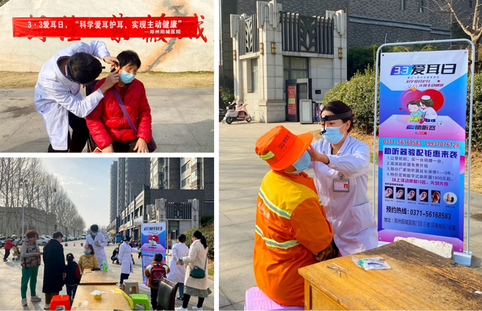 33cмs ҊδA(y)_ʼꖳt(y)Ժʺơ푡۶M(jn)