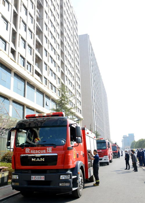 (yng)t(y)Ժ_չ2023ϰ(yng)ݾ