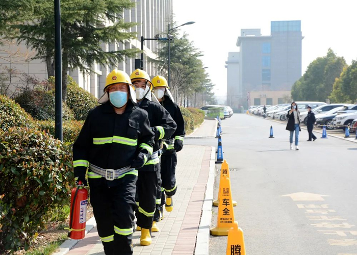 (yng)t(y)Ժ_չ2023ϰ(yng)ݾ