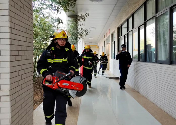 (yng)t(y)Ժ_չ2023ϰ(yng)ݾ