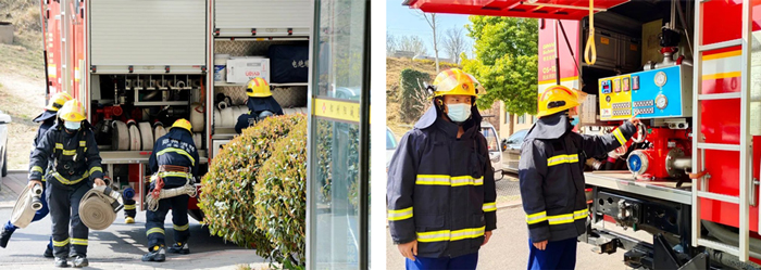 (yng)t(y)Ժ_չ2023ϰ(yng)ݾ