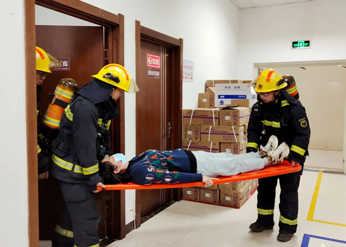 (yng)t(y)Ժ_չ2023ϰ(yng)ݾ