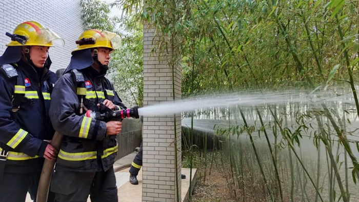 (yng)t(y)Ժ_չ2023ϰ(yng)ݾ