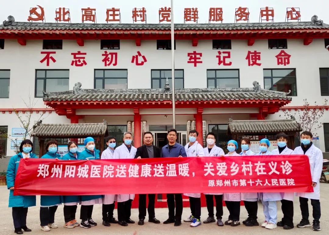 Ժ_չ繤ܐx\M(jn)l(xing)(dng)