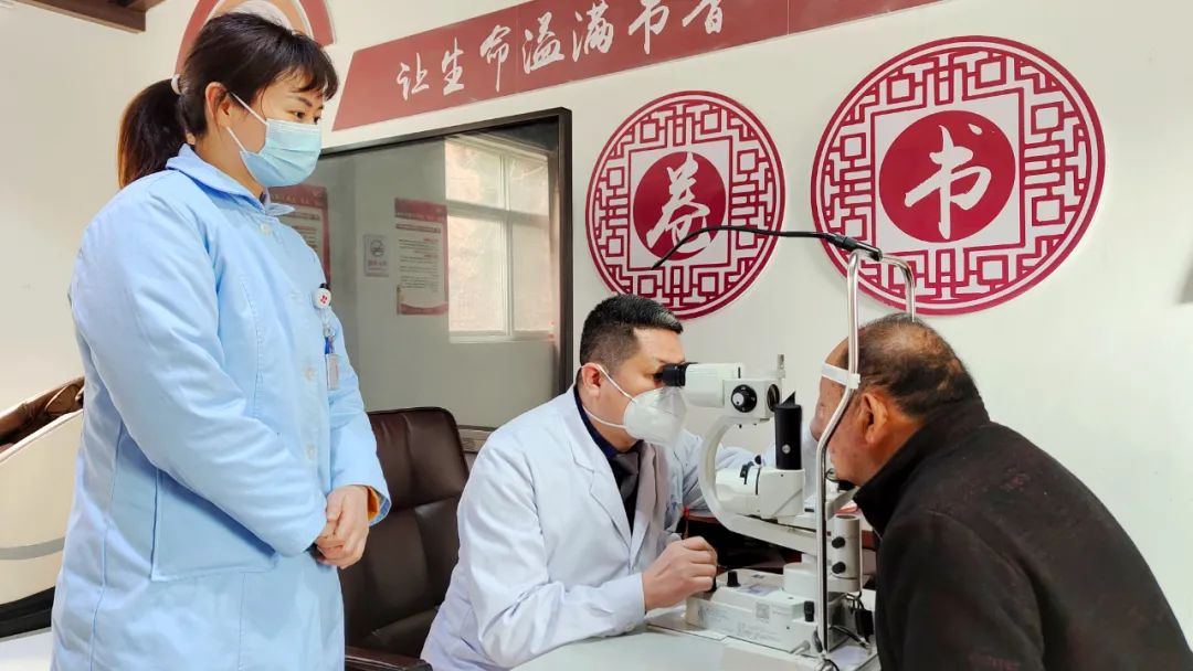 Ժ_չ繤ܐx\M(jn)l(xing)(dng)