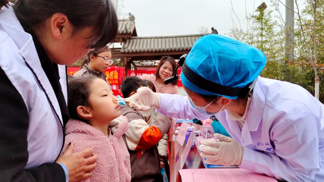 Ժ_չ繤ܐx\M(jn)l(xing)(dng)