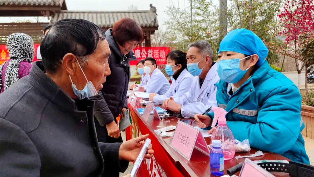 Ժ_չ繤ܐx\M(jn)l(xing)(dng)