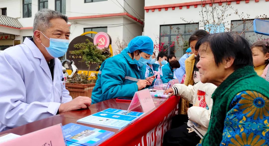 Ժ_չ繤ܐx\M(jn)l(xing)(dng)