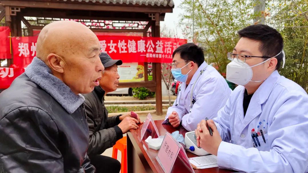 Ժ_չ繤ܐx\M(jn)l(xing)(dng)