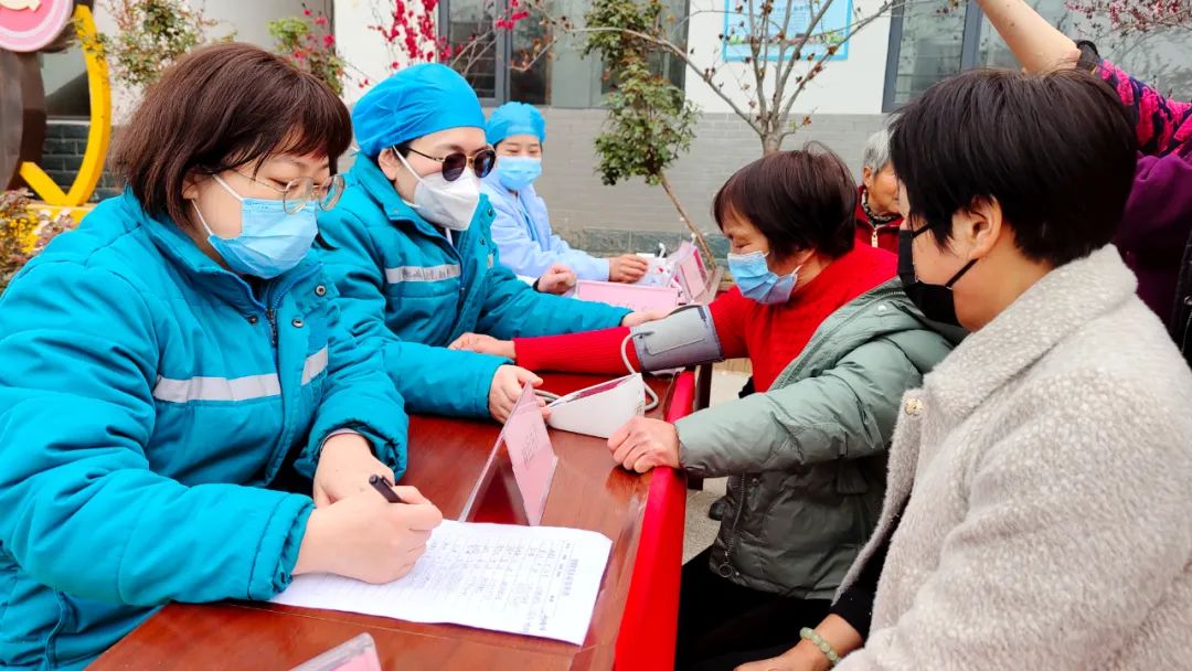 Ժ_չ繤ܐx\M(jn)l(xing)(dng)