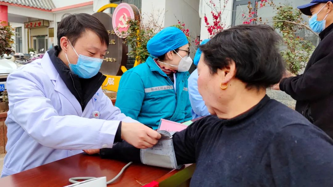 Ժ_չ繤ܐx\M(jn)l(xing)(dng)