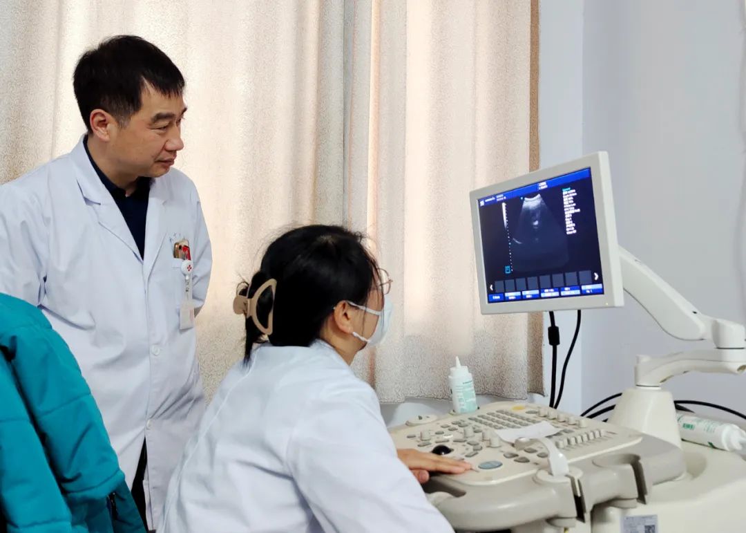 Ժ_չ繤ܐx\M(jn)l(xing)(dng)