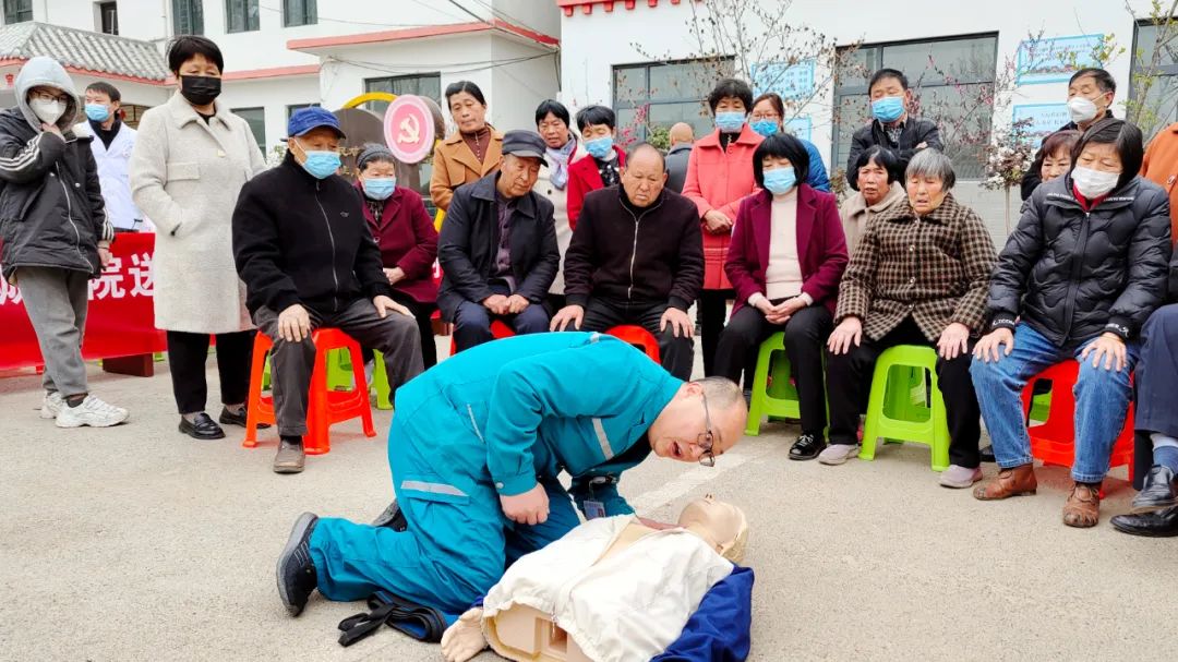 Ժ_չ繤ܐx\M(jn)l(xing)(dng)