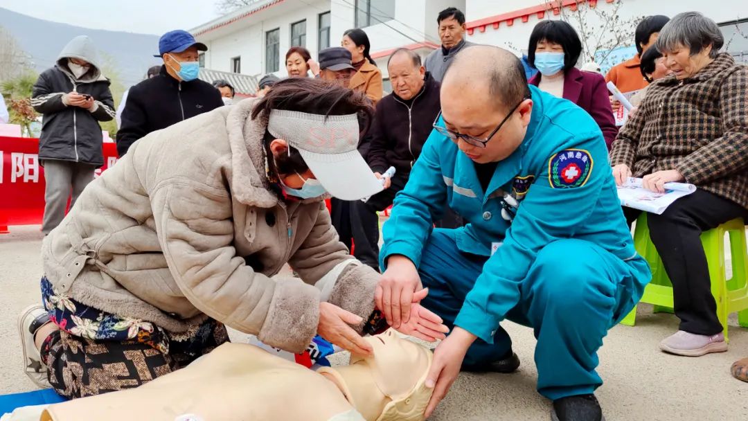 Ժ_չ繤ܐx\M(jn)l(xing)(dng)