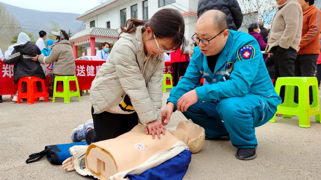 Ժ_չ繤ܐx\M(jn)l(xing)(dng)