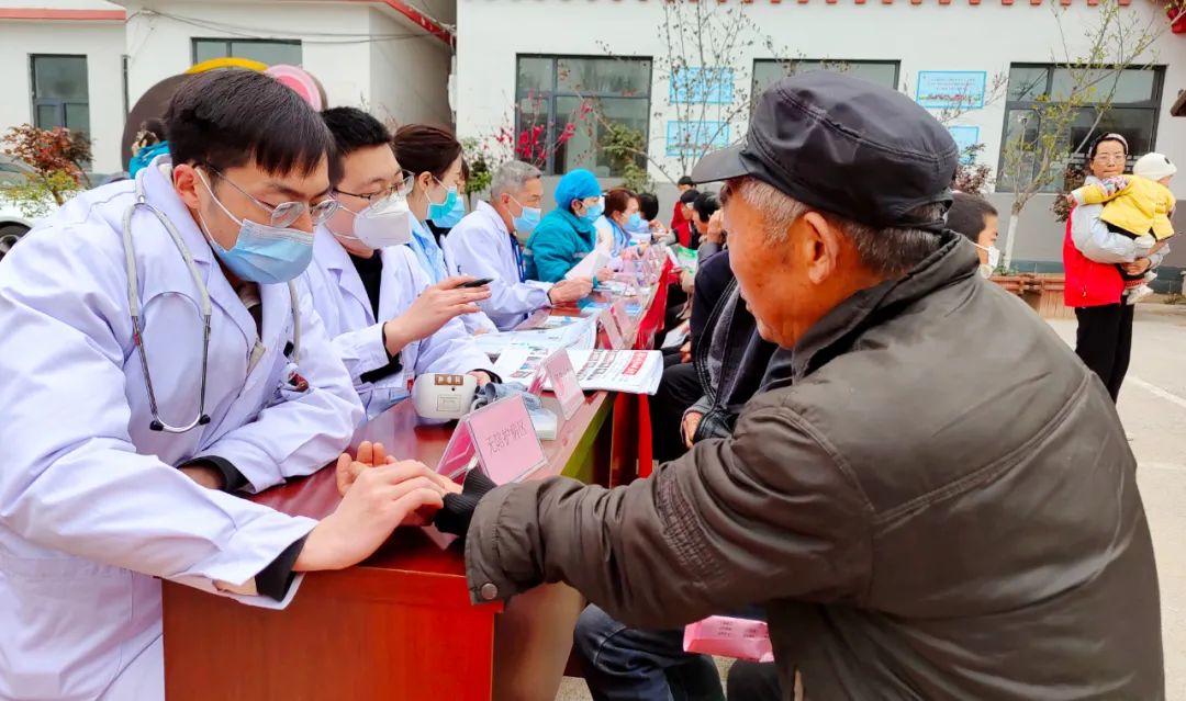 Ժ_չ繤ܐx\M(jn)l(xing)(dng)