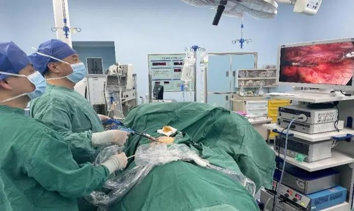 ꖳt(y)ԺͨƳɹǻR¿v[гg(sh)