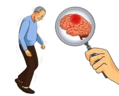 s֋D(zhun)~h(yun)xҪ 