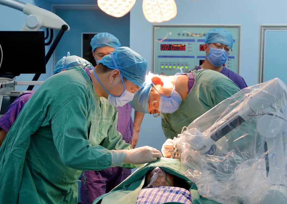 s֋D(zhun)~h(yun)xҪ 