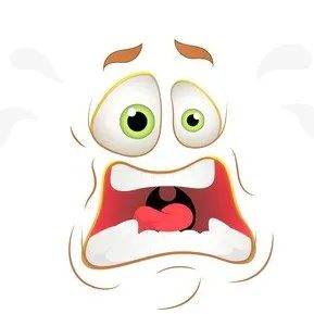 or(sh)gc^p˸(yng)ԓ@