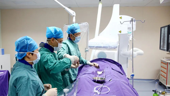 or(sh)gc^p˸(yng)ԓ@