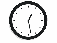 or(sh)gc^p˸(yng)ԓ@