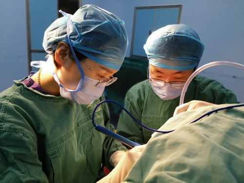 ֻă(ni)ɿԽǧ(li)ǷQ󡰹ɡ֮n