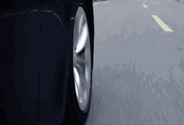 ֻă(ni)ɿԽǧ(li)ǷQ󡰹ɡ֮n