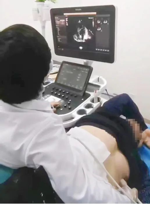 鲻ԭ^ʹYh@һ(xing)z顭