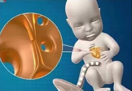 裡鲻ԭ^ʹYh@һ(xing)z顭