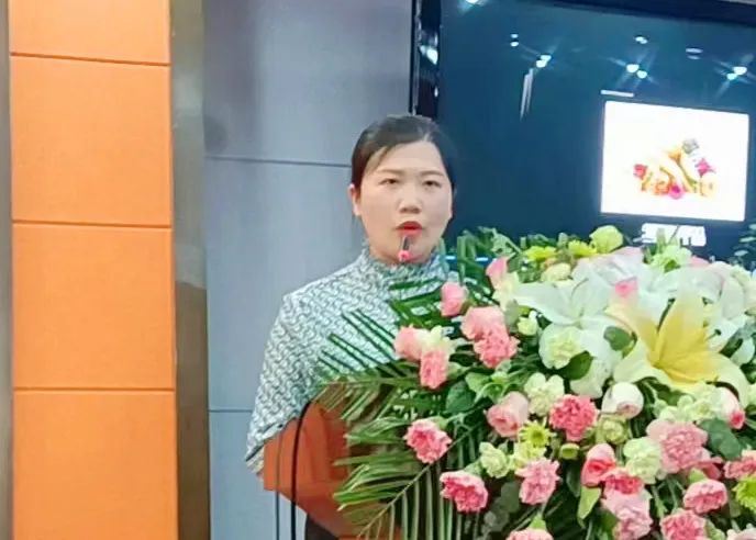 ϲО@ȫʡƴДث@ѿl......