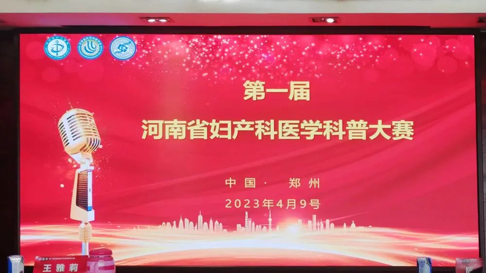 ϲО@ȫʡƴДث@ѿl......