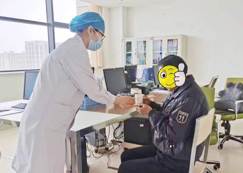 (jng)vʲô׌@ӵěQ.....