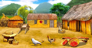 Yǡʡ@N(ji)sО̫sVRֹͣ......