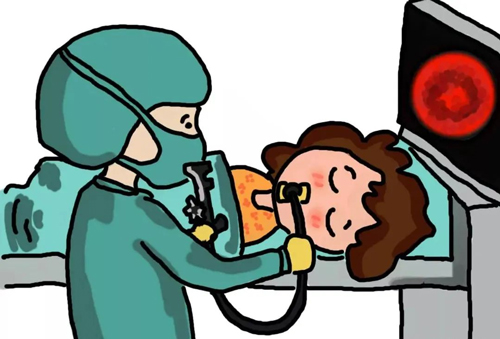 Yǡʡ@N(ji)sО̫sVRֹͣ......