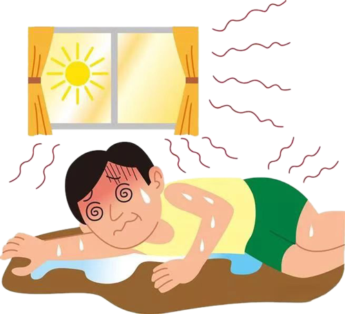 裡@Nϡܺ(dng)Ҫ......