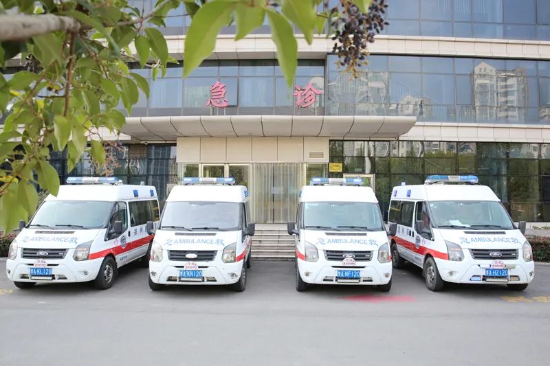 @Nϡܺȣ(dng)Ҫ......