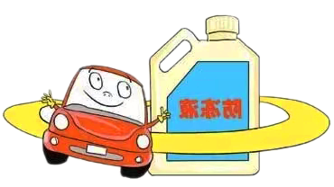 @Nϡܺ(dng)Ҫ......