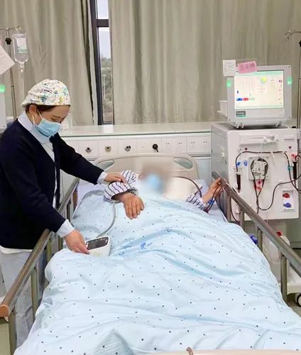 裡@Nϡܺ(dng)Ҫ......