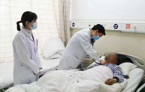 @Nϡܺ(dng)Ҫ......